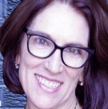 WordTheatre's Cedering Fox Blending Heart-Felt Prose With Beautiful Music