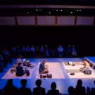 BWW Review: Sounds of Silence Resonate in SMALL MOUTH SOUNDS