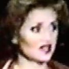 Nights on Broadway: Flashing Back to the Bee Gees First Musical Outing: SATURDAY…