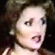 Nights on Broadway: Flashing Back to the Bee Gees First Musical Outing: SATURDAY NIGH