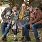 Photo Flash: First Look - NBC's THIS IS US Returns with All-New Episode!