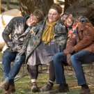 Photo Flash: First Look - NBC's THIS IS US Returns with All-New Episode!