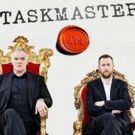 TASKMASTER Season 7 Contestants Revealed