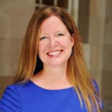 Jennifer Bielstein Named Executive Director at American Conservatory Theater