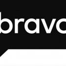 Bravo to Premiere BUYING IT BLIND and SWEET HOME