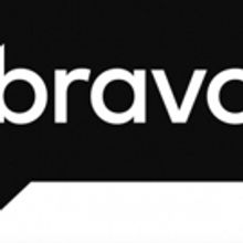Bravo to Premiere BUYING IT BLIND and SWEET HOME