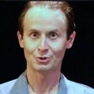 VIDEO: First Look at Bucket List Theatre's SILENCE! The Musical
