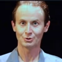 VIDEO: First Look at Bucket List Theatre's SILENCE! The Musical Video