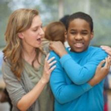 Theatre Horizon Receives Grant For Professional Video To Benefit Autism Drama Program