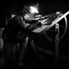 Rick Caballo Teams up with Producer Kent Wells to BRAND Nashville's Next...