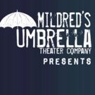 Mildred's Umbrella Highlights The Issue Of Human Trafficking With U.s. Premiere…