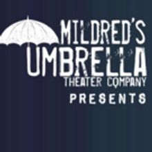 Mildred's Umbrella Highlights The Issue Of Human Trafficking With U.s. Premiere…