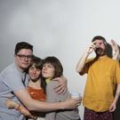 Stream New Album From Experimental Pop Group Bernice via Stereogum