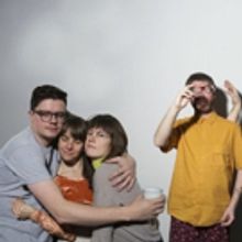 Stream New Album From Experimental Pop Group Bernice via Stereogum