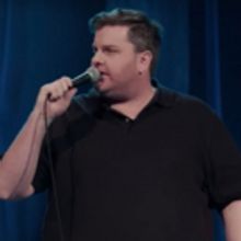 VIDEO: Netflix Shares the Trailer for THE COMEDY LINEUP