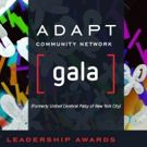 STRANGER THINGS' Cara Buono to Host the ADAPT Leadership Awards