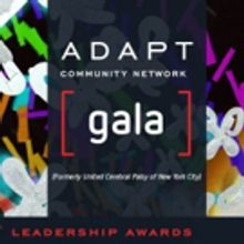 STRANGER THINGS' Cara Buono to Host the ADAPT Leadership Awards