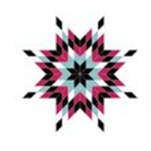 NEW CONSTELLATIONS Brings Together Indigenous And Non-Indigenous Artists