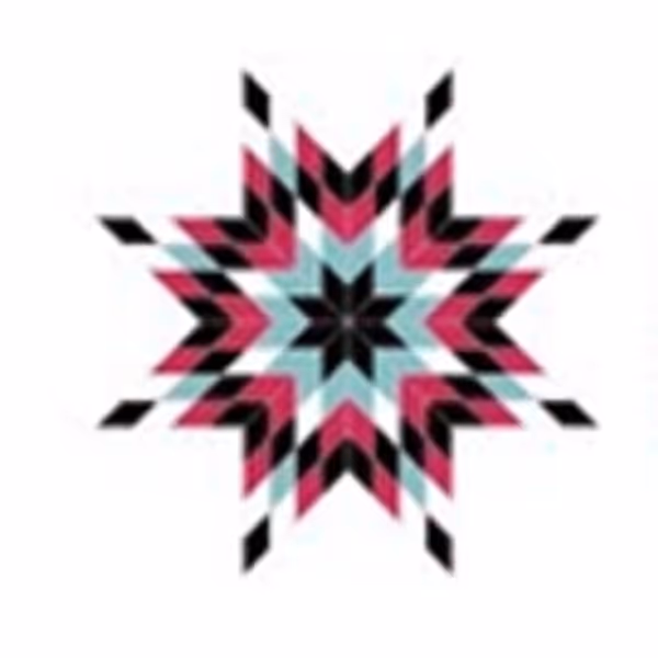 NEW CONSTELLATIONS Brings Together Indigenous And Non-Indigenous Artists Photo