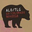 ALO and Tea Leaf Green Come To The Fox Theatre