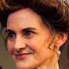 BWW Review: Antaeus' Sly & Wicked LITTLE FOXES Slay!