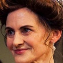 BWW Review: Antaeus' Sly & Wicked LITTLE FOXES Slay!