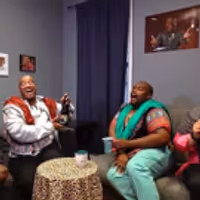 VIDEO: Attend a Meeting of the Tituss Burgess Fan Club to Celebrate the Return of… Video
