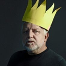 Saskia Reeves Talks THE TRAGEDY OF KING RICHARD THE SECOND