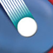 Pioneer Theatre Company Presents SWEENEY TODD: THE DEMON BARBER OF FLEET STREET