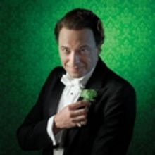 Oscar Wilde's AN IDEAL HUSBAND Begins Previews At The Stratford Festival