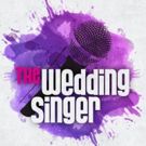 BWW Review: Stellar Lead Performances Populate NextStop Theatre Company's THE WEDDING SINGER