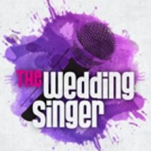 BWW Review: Stellar Lead Performances Populate NextStop Theatre Company's THE WEDDING