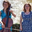 Totally Thames Returns This September; Full Programme Announced