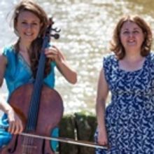 Totally Thames Returns This September; Full Programme Announced