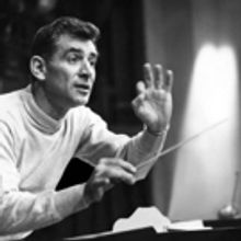LEONARD BERNSTEIN AT 100 Exhibition to Showcase WEST SIDE STORY and More at NY Public