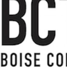 Boise Contemporary Theater Wins $10,000 National Theatre Company Grant