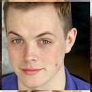 Porchlight Music Theatre Announces Cast And Production Team For A CHORUS LINE