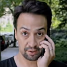 VIDEO: Lin-Manuel Miranda and Michelle Obama Urge Everyone to Register to Vote in…