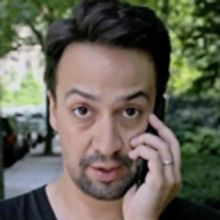 VIDEO: Lin-Manuel Miranda and Michelle Obama Urge Everyone to Register to Vote in Sta