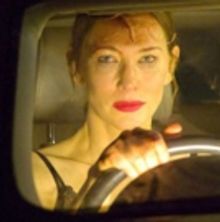 BWW Review: WHEN WE HAVE SUFFICIENTLY TORTURED EACH OTHER, National Theatre