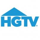 Families Turn Their Homes' Hidden Treasures Into Big Bucks in New HGTV Special EVERYTHING BUT THE HOUSE