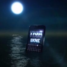 French Producer Unleashes Dynamic 'Woke' (Martin Solveig Remix)
