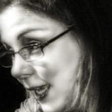 Comedians Dan Naturman, Mary Dimino, Alexis Daloni Come to The PIT