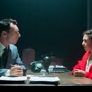BWW Review: THE WHITE ROSE - THE STORY OF SOPHIE SCHOLL, Brockley Jack Studio Theatre