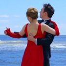 Painting Comes To Life In Short Dance Film With Broadway Performers