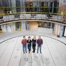 Soho Estates Announces Launch Of Boulevard Theatre