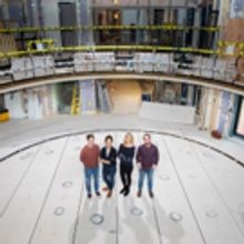 Soho Estates Announces Launch Of Boulevard Theatre