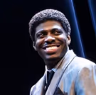 BWW Interview: Jawan M. Jackson Recalls the Highs and Low Notes of AIN'T TOO PROUD