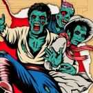 BWW Review: THE ZOMBIES OF PENZANCE Breathes New Life and Steals Hearts at The…