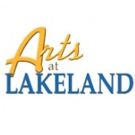 Lakeland Theatre Presents MERRILY WE ROLL ALONG